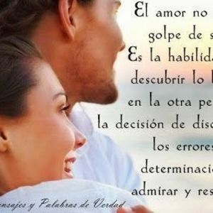 Meet your Posher, Paola